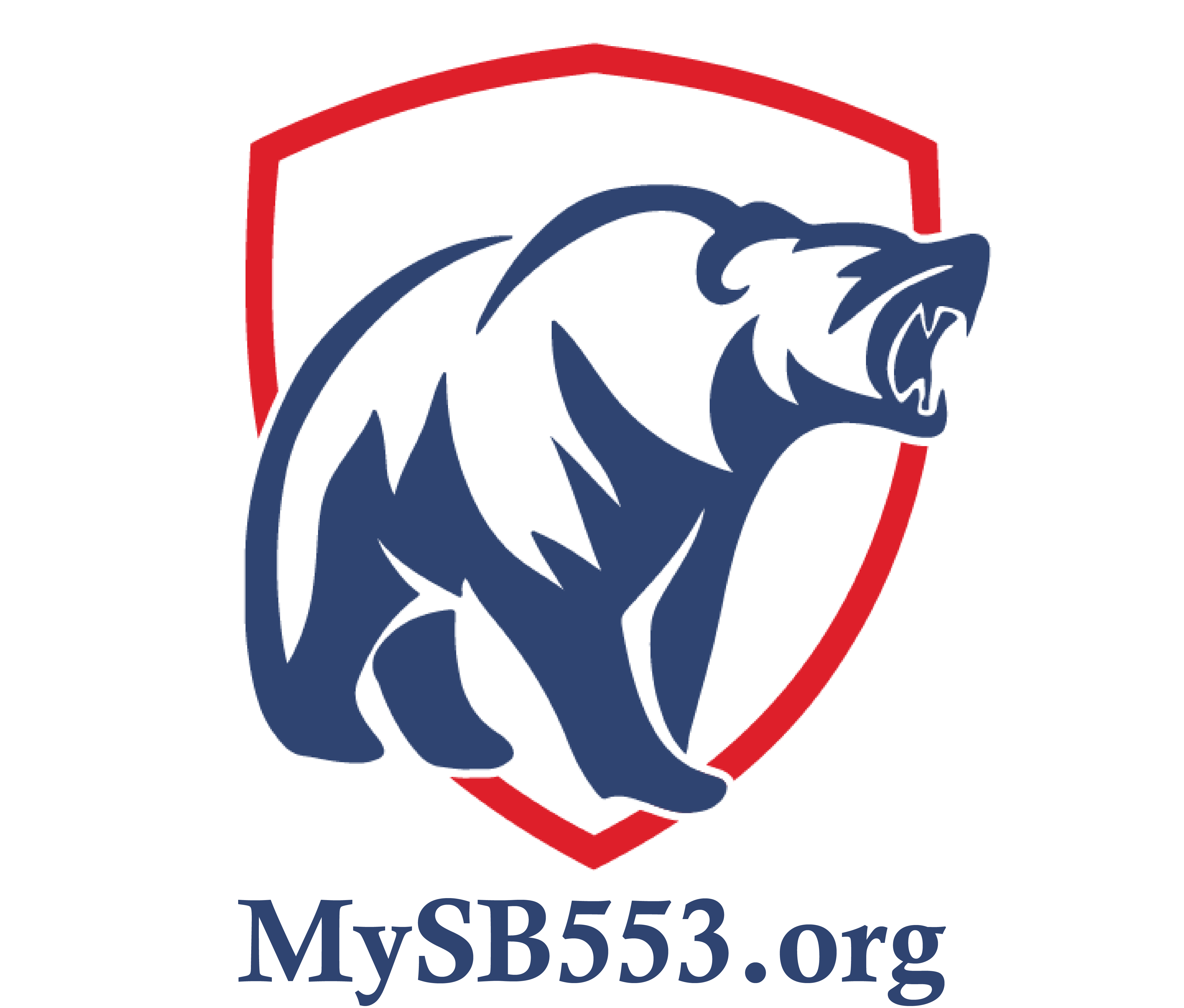 MySB553.org